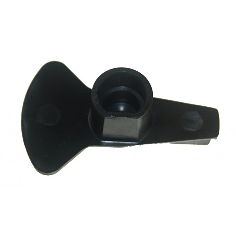 Regitar USA Rotor f/Prestolite Ignitions: Ford  GM 6  8 Cylinder Engines w/Prestolite Conventional Ignition - Deckhand Marine Supply
