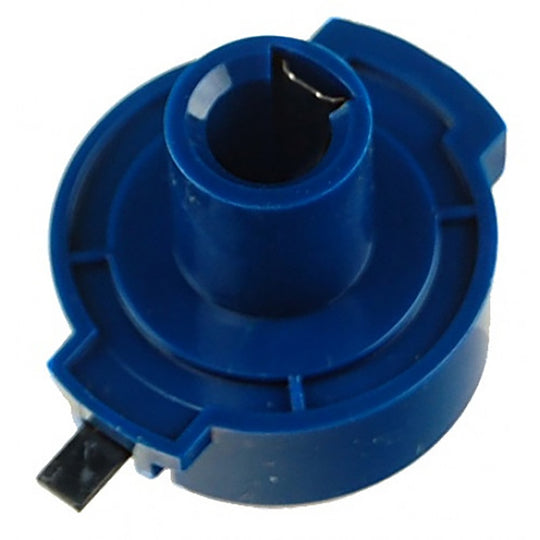 Regitar USA Rotor f/Mercruiser Inboard Engines: GM Style "Module in Cap" Distributors 4.3L V-6 Engines w/Delco HEI Ignition - Deckhand Marine Supply