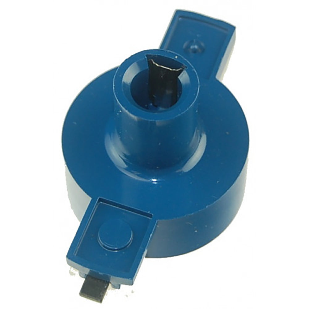 Regitar USA Rotor f/Mercruiser  Volvo Penta Inboard Engines - Deckhand Marine Supply