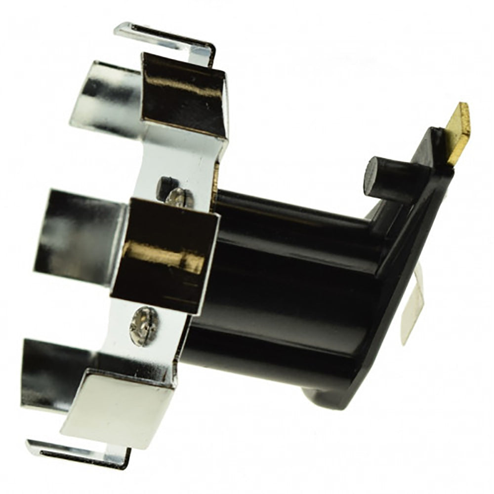 Regitar USA Distributor Cap f/GM V-8 Engines w/Thunderbolt IV  V HEI Ignitions - Deckhand Marine Supply