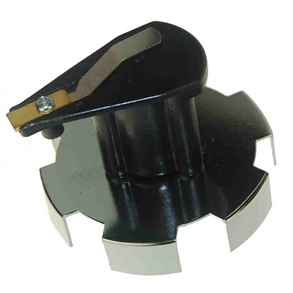 Regitar USA Rotor f/Mercruiser Engines: GM V-6 Engines w/Thunderbolt IV  V HEI Ignition - Deckhand Marine Supply