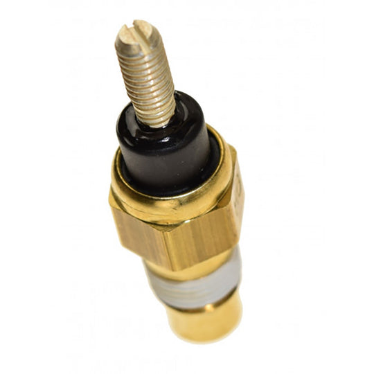 Regitar USA Temperature Sensor f/Volvo Penta Engines - Deckhand Marine Supply
