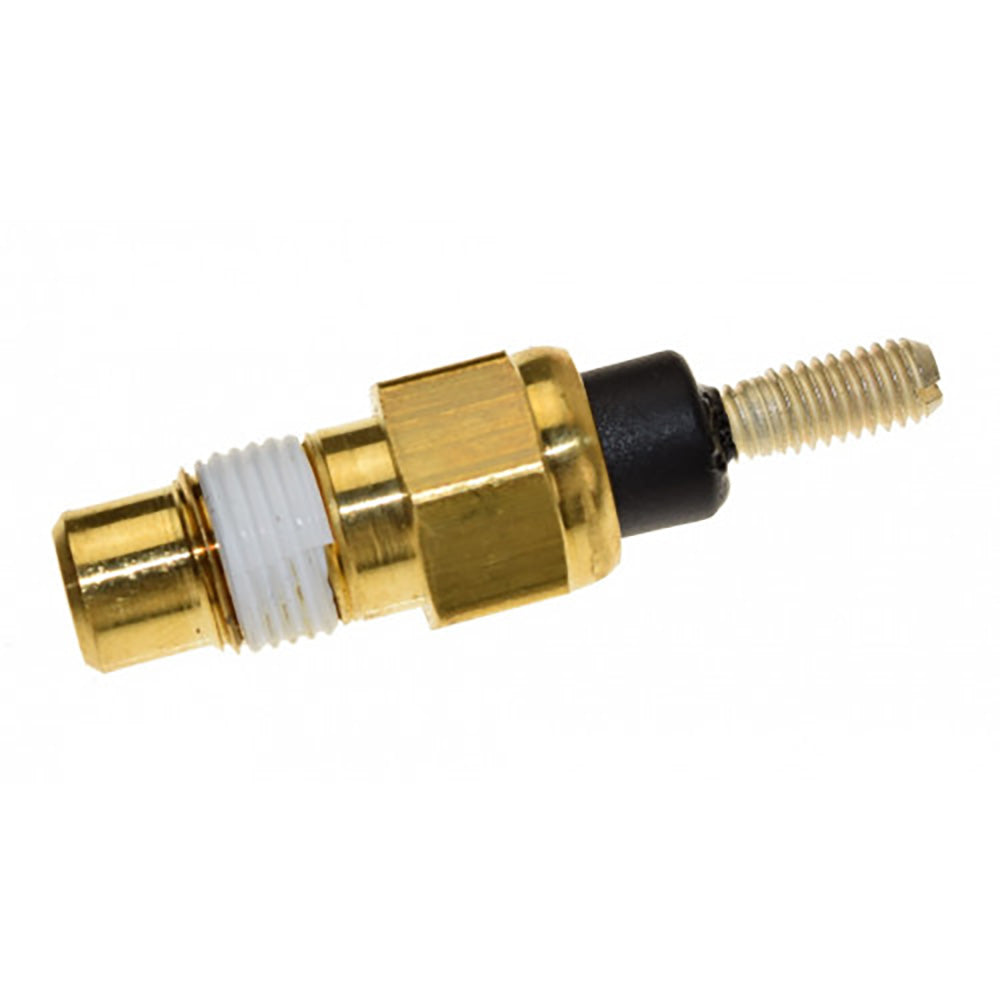 Regitar USA Temperature Sensor f/Volvo Penta Engines - Deckhand Marine Supply