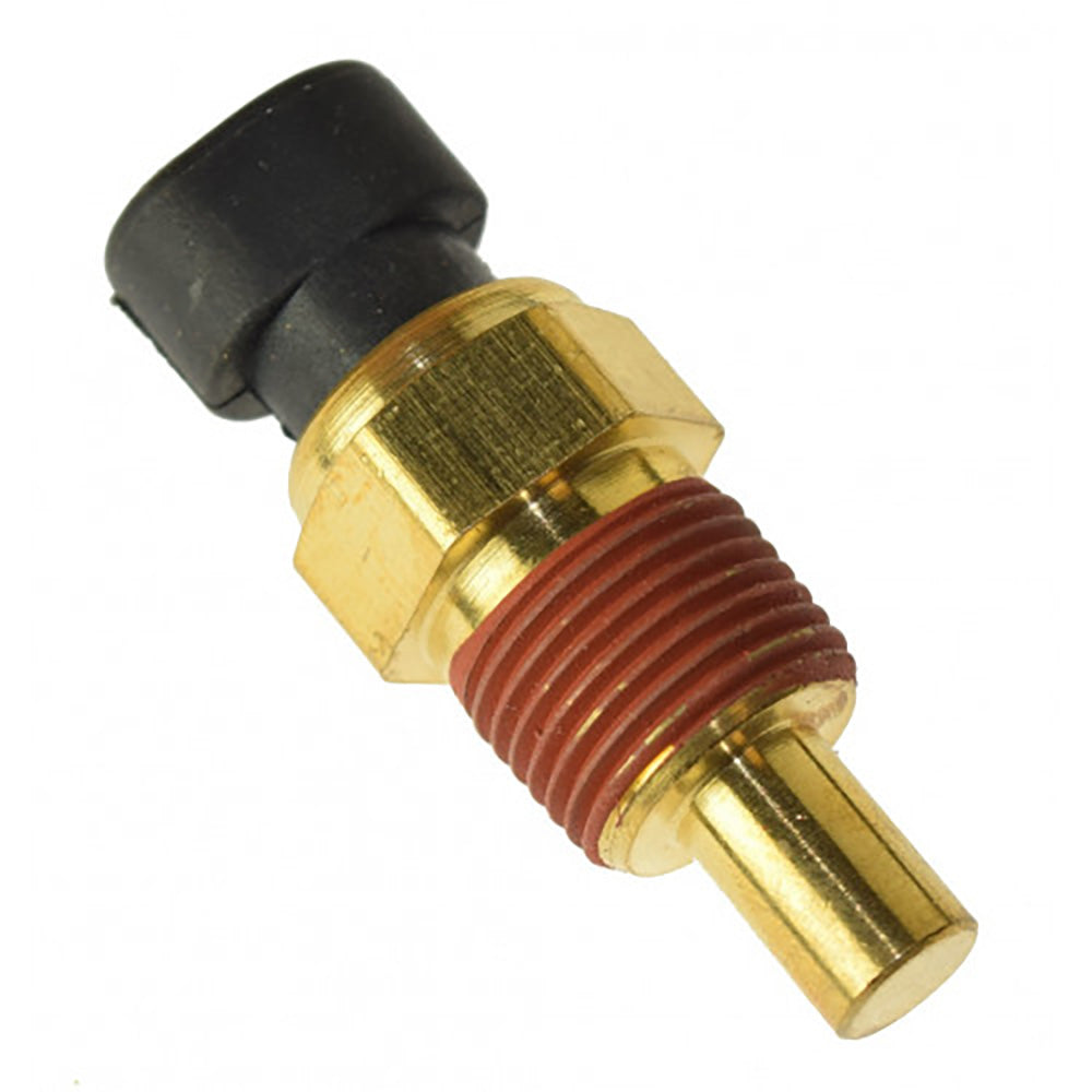 Regitar USA Temperature Sensor f/Mercruiser  Volvo Penta Engines - Deckhand Marine Supply