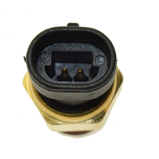 Regitar USA Temperature Sensor f/Mercruiser  Volvo Penta Engines - Deckhand Marine Supply