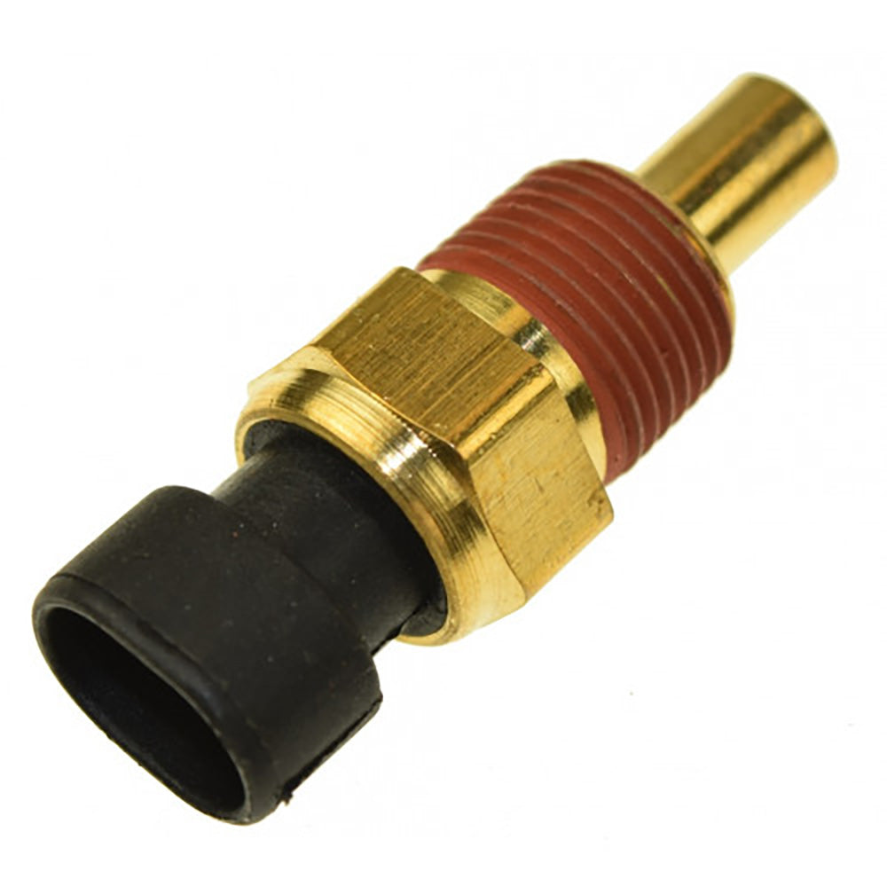 Regitar USA Temperature Sensor f/Mercruiser  Volvo Penta Engines - Deckhand Marine Supply