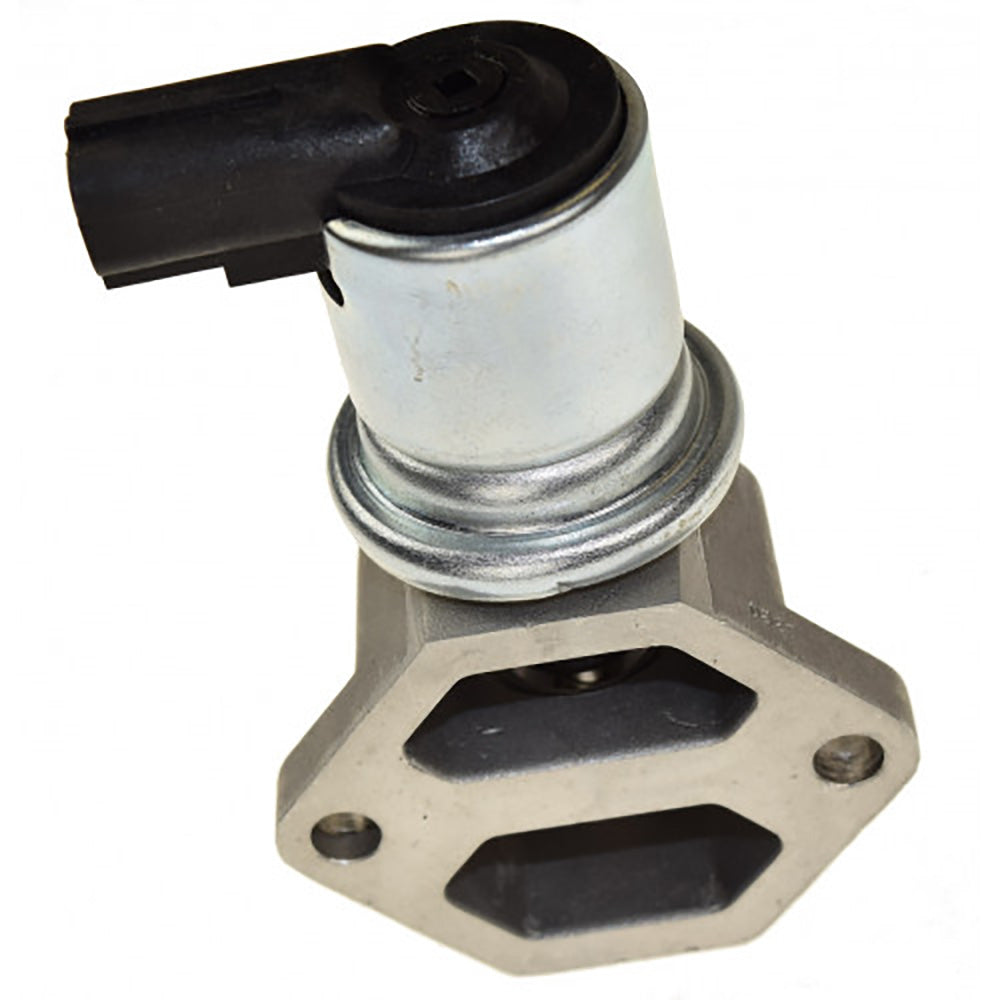 Regitar USA Idle Air Control f/Mercruiser MCM 3.0L MPI, V-6  V-8 (305, 350  496 CID) MPI Engines w/ECM 555 - Deckhand Marine Supply