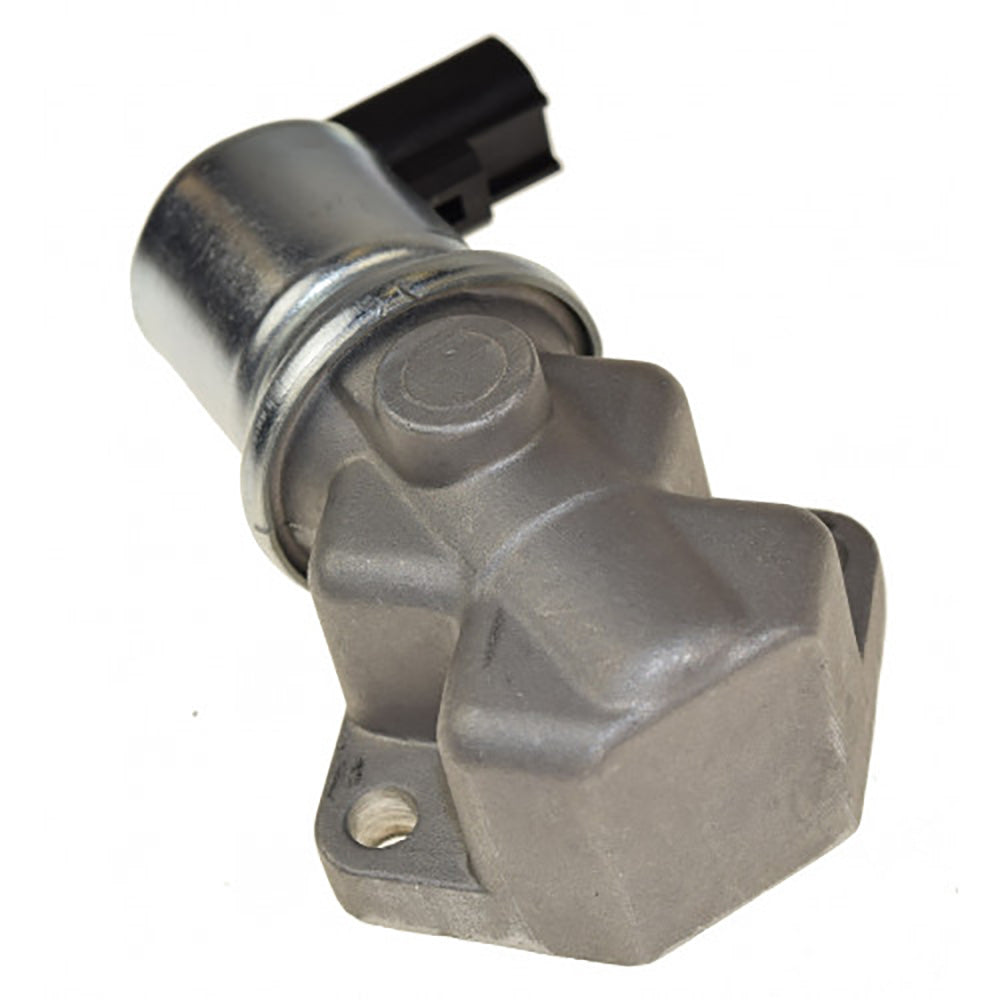 Regitar USA Idle Air Control f/Mercruiser MCM 3.0L MPI, V-6  V-8 (305, 350  496 CID) MPI Engines w/ECM 555 - Deckhand Marine Supply