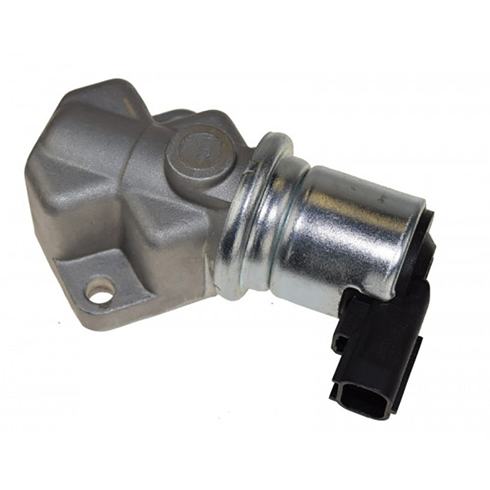 Regitar USA Idle Air Control f/Mercruiser MCM 3.0L MPI, V-6  V-8 (305, 350  496 CID) MPI Engines w/ECM 555 - Deckhand Marine Supply