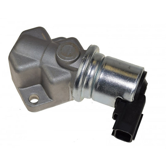 Regitar USA Idle Air Control f/Mercruiser MCM 3.0L MPI, V-6  V-8 (305, 350  496 CID) MPI Engines w/ECM 555 - Deckhand Marine Supply