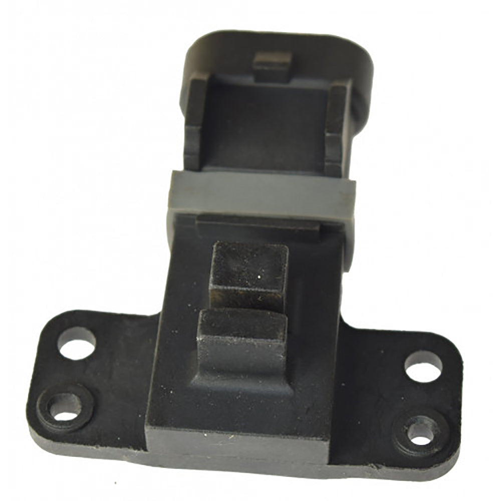 Regitar USA Camshaft Position Sensor f/Volvo Penta Engines - Deckhand Marine Supply