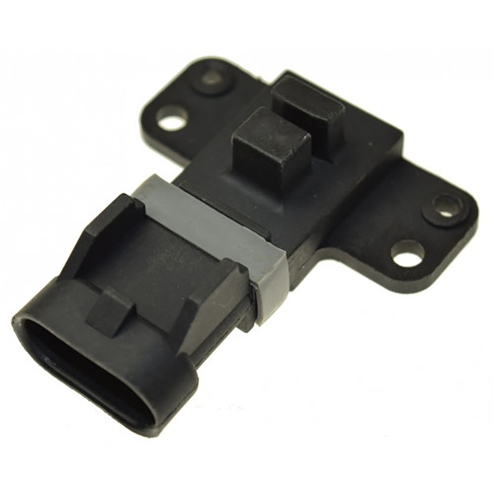 Regitar USA Camshaft Position Sensor f/Volvo Penta Engines - Deckhand Marine Supply