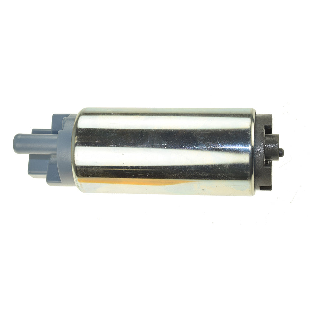 Regitar USA Fuel Pump f/Mercruiser w/High-Pressure Pump - Deckhand Marine Supply