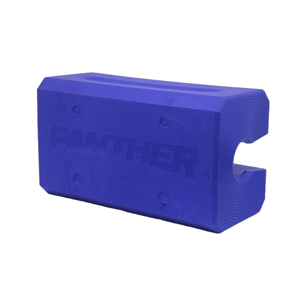 Panther Outboard Motor Support - Deckhand Marine Supply