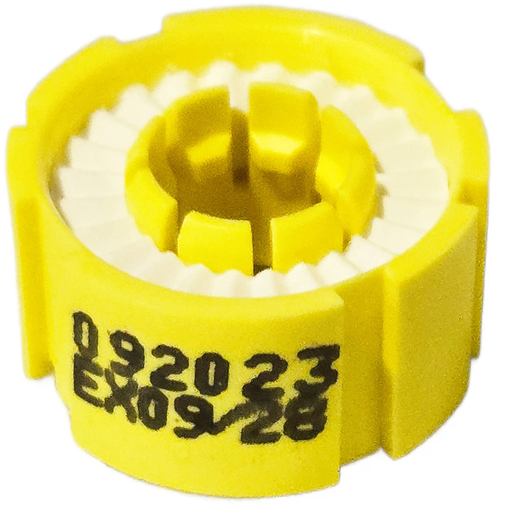 Leland Maximum Inflation Replacement Single Bobbin - Deckhand Marine Supply