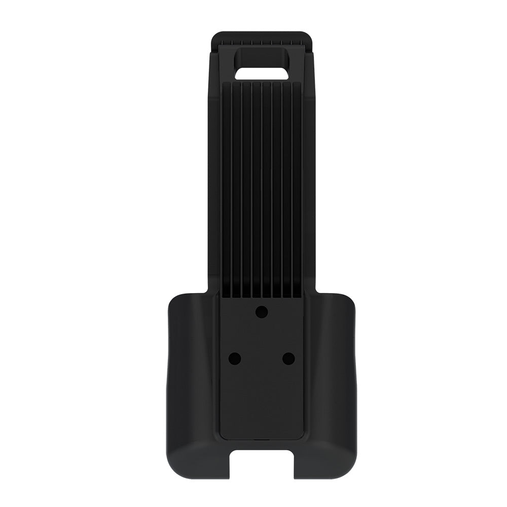 Vesper Cortex H1 Handset Cradle (Gen 2) - Deckhand Marine Supply