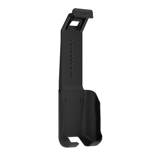 Vesper Cortex H1 Handset Cradle (Gen 2) - Deckhand Marine Supply