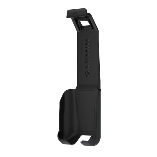 Vesper Cortex H1 Handset Cradle (Gen 2) - Deckhand Marine Supply