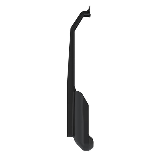 Vesper Cortex H1 Handset Cradle (Gen 2) - Deckhand Marine Supply