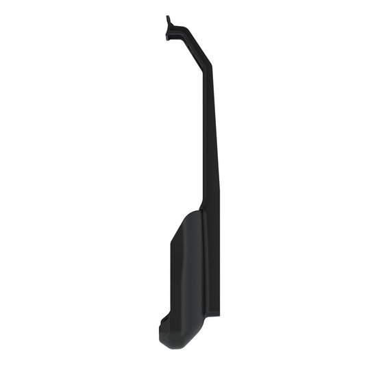 Vesper Cortex H1 Handset Cradle (Gen 2) - Deckhand Marine Supply