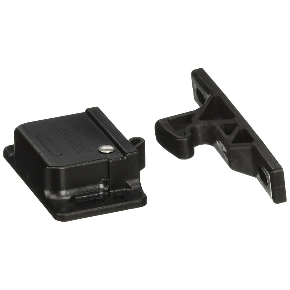 Southco Push-To-Close 44N/10lbs - Deckhand Marine Supply