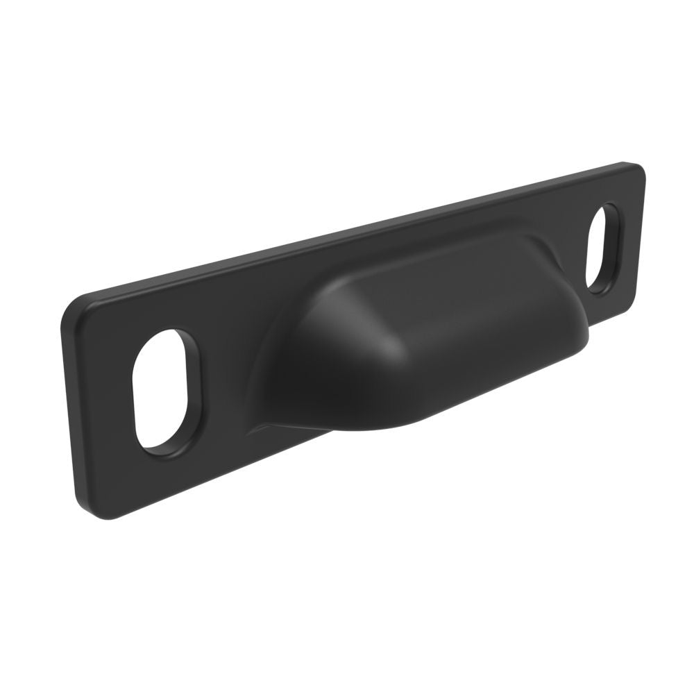 Southco Point Latch Hooded Keeper - Deckhand Marine Supply