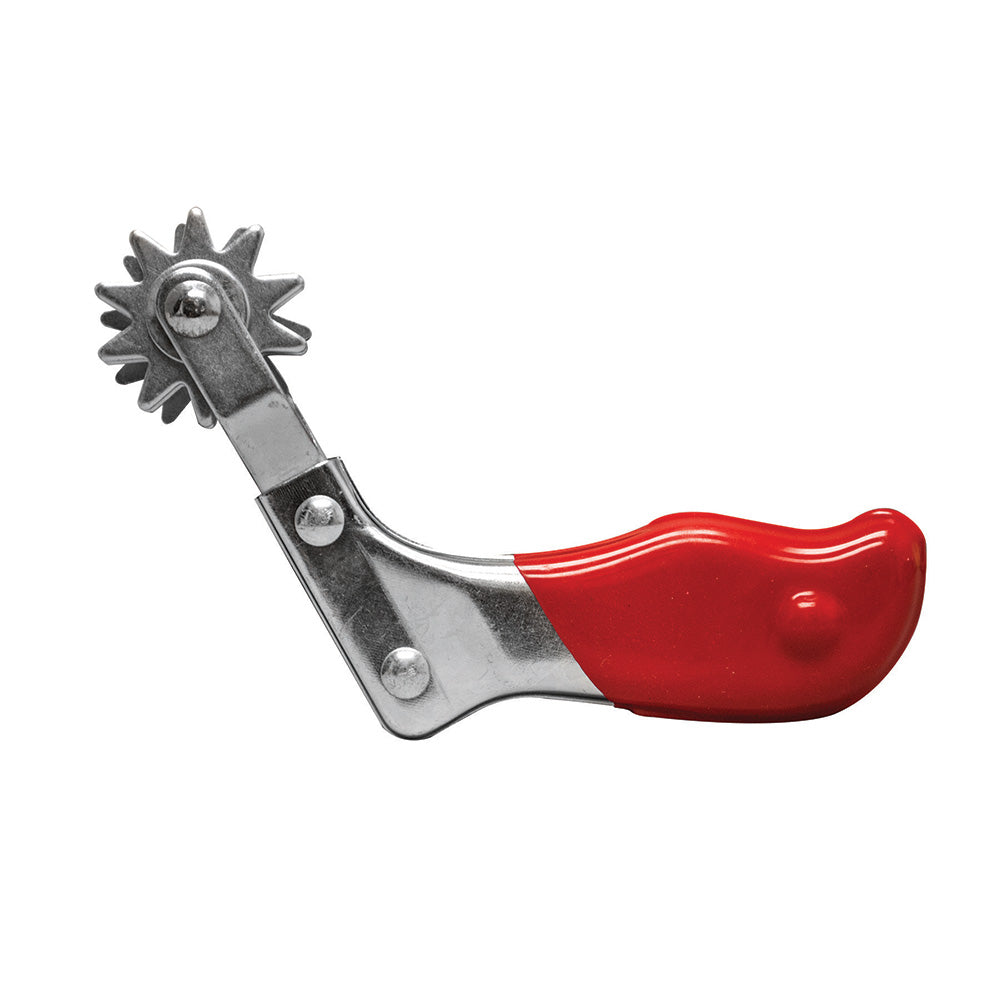 Presta Buffing Spur - Deckhand Marine Supply