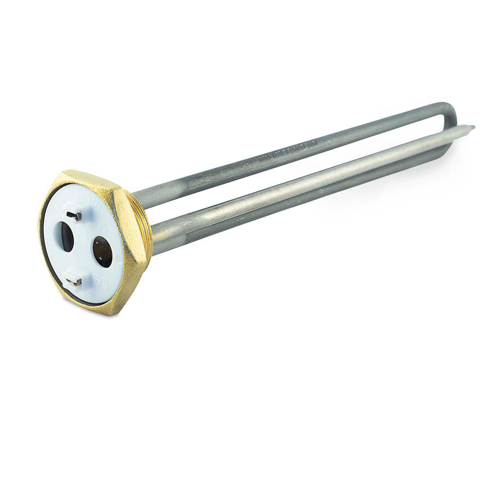 Albin Group Heater Element 120V, 800W - Deckhand Marine Supply