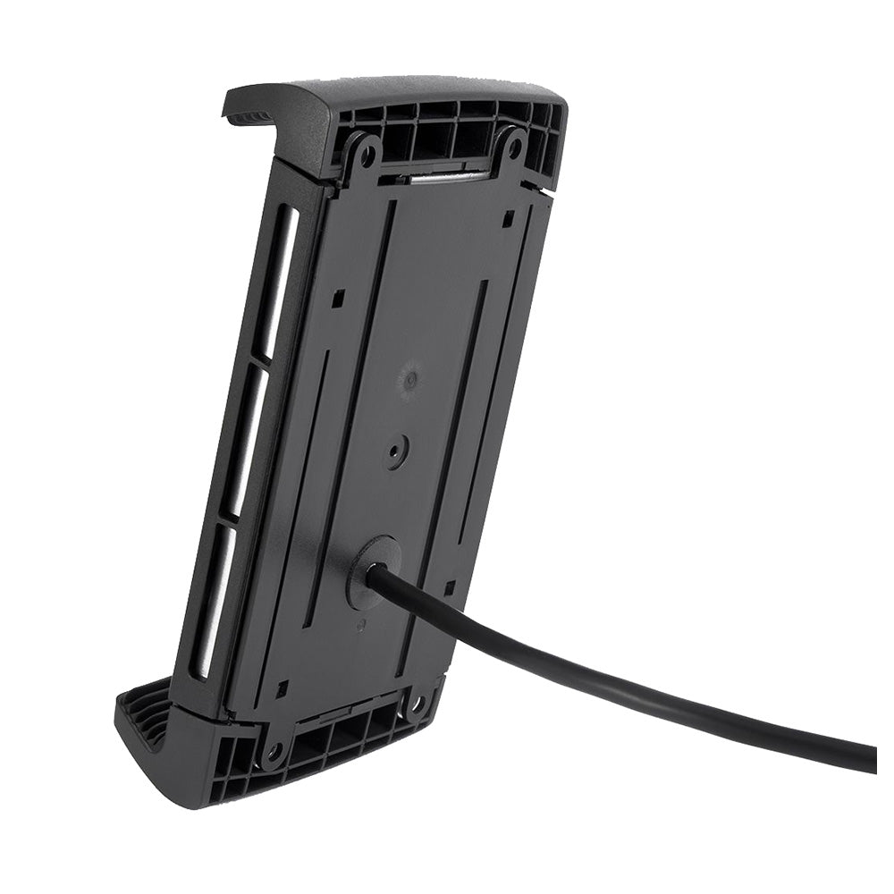 Scanstrut Active 15W Wireless Adjustable Phone Charging Mount - 12/24V - Deckhand Marine Supply