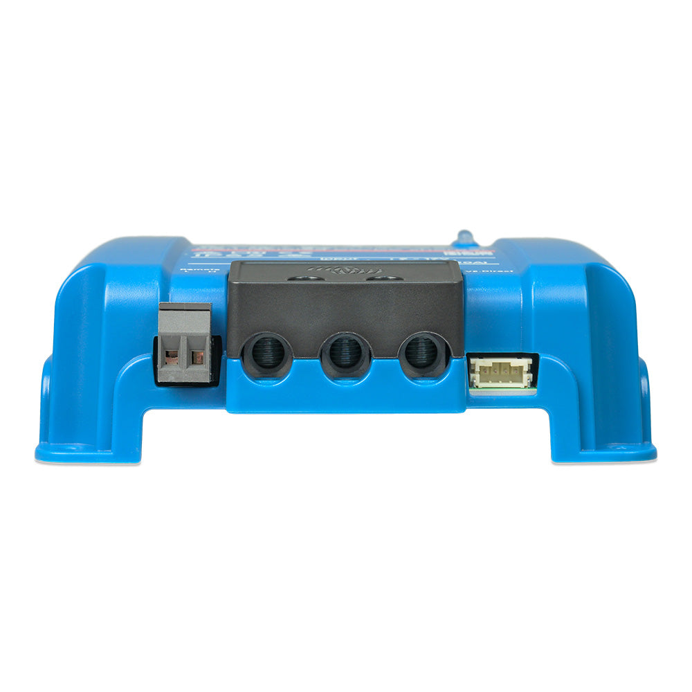 Victron Orion XS 12/12-50A DC-DC Battery Charger - Deckhand Marine Supply