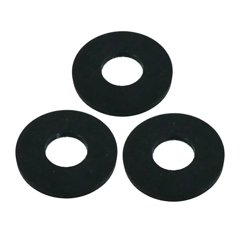 Jabsco Slinger Kit *3-Pack - Deckhand Marine Supply