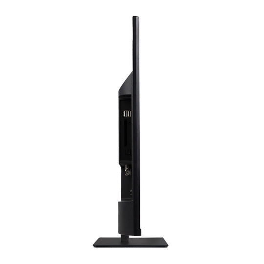 Majestic 12V 32" Android LED TV w/DVD  Chromecast Built-In - Deckhand Marine Supply