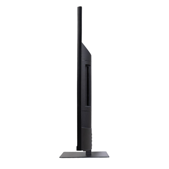 Majestic 12V 32" Android LED TV w/DVD  Chromecast Built-In - Deckhand Marine Supply
