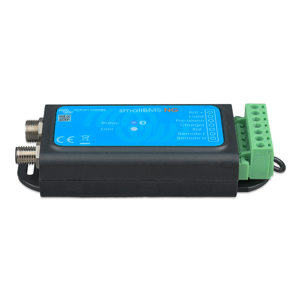 Victron SmallBMS NG - Deckhand Marine Supply