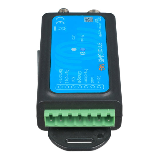 Victron SmallBMS NG - Deckhand Marine Supply
