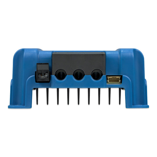 Victron Orion XS 1400 DC-DC Battery Charger - Deckhand Marine Supply