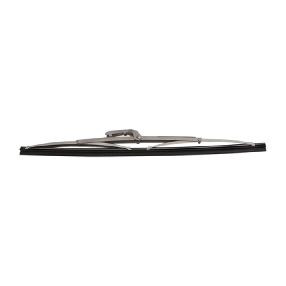 Sea-Dog Wiper Blade - Straight Blade Style Arm - 304 Stainless Steel - Deckhand Marine Supply