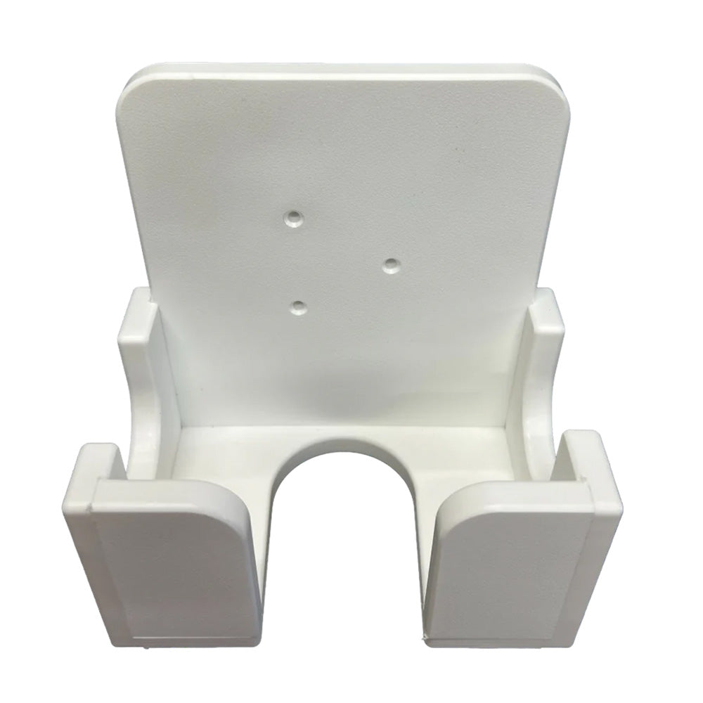 Flushmaster Cradle - Deckhand Marine Supply