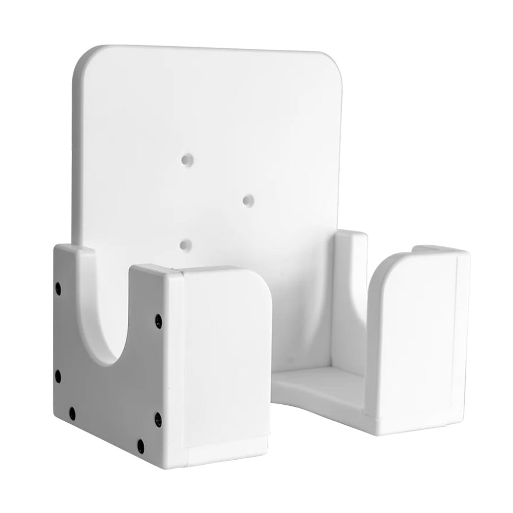 Flushmaster Cradle - Deckhand Marine Supply