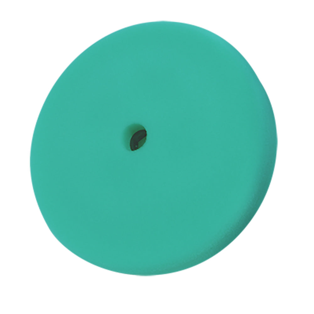SEM Green Foam Quick Connect - 8.5" - Deckhand Marine Supply