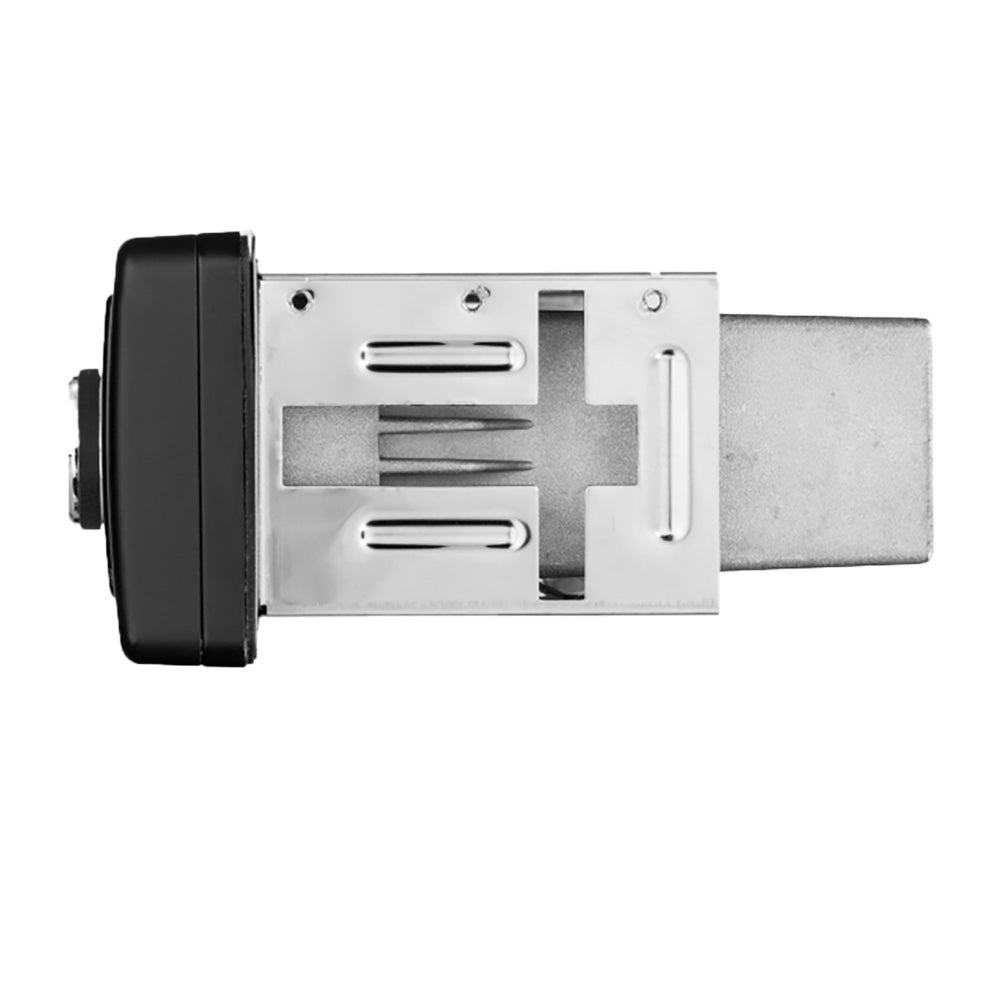 Aquatic AV MP6 Shallow Mount Stereo - Deckhand Marine Supply