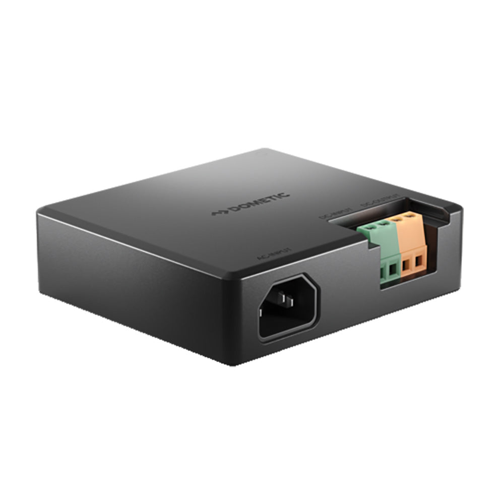 Dometic NRX Refrigerator AC/DC Converter - Deckhand Marine Supply