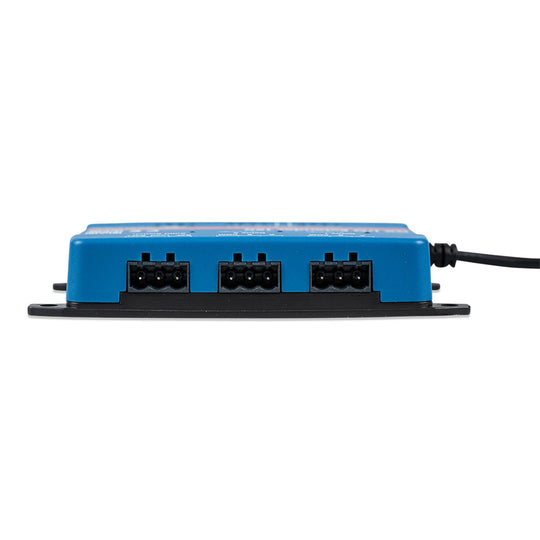 Victron GX-IO Extender 150 - Deckhand Marine Supply