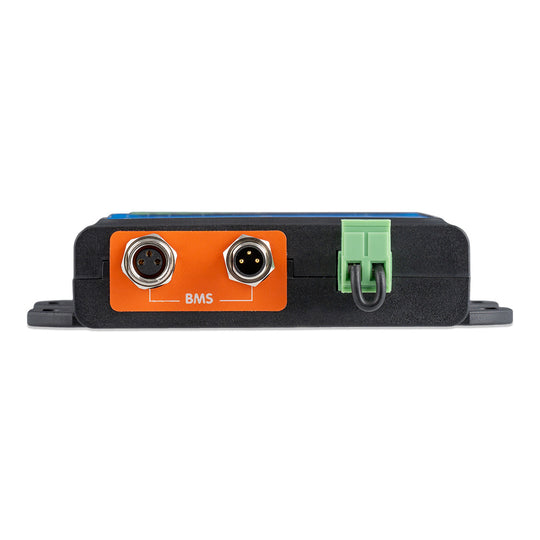 Victron VE.Bus BMS NG - Deckhand Marine Supply