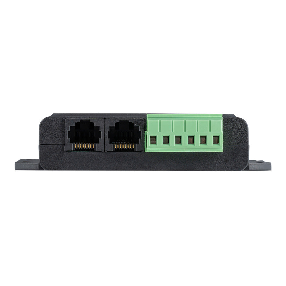 Victron VE.Bus BMS NG - Deckhand Marine Supply