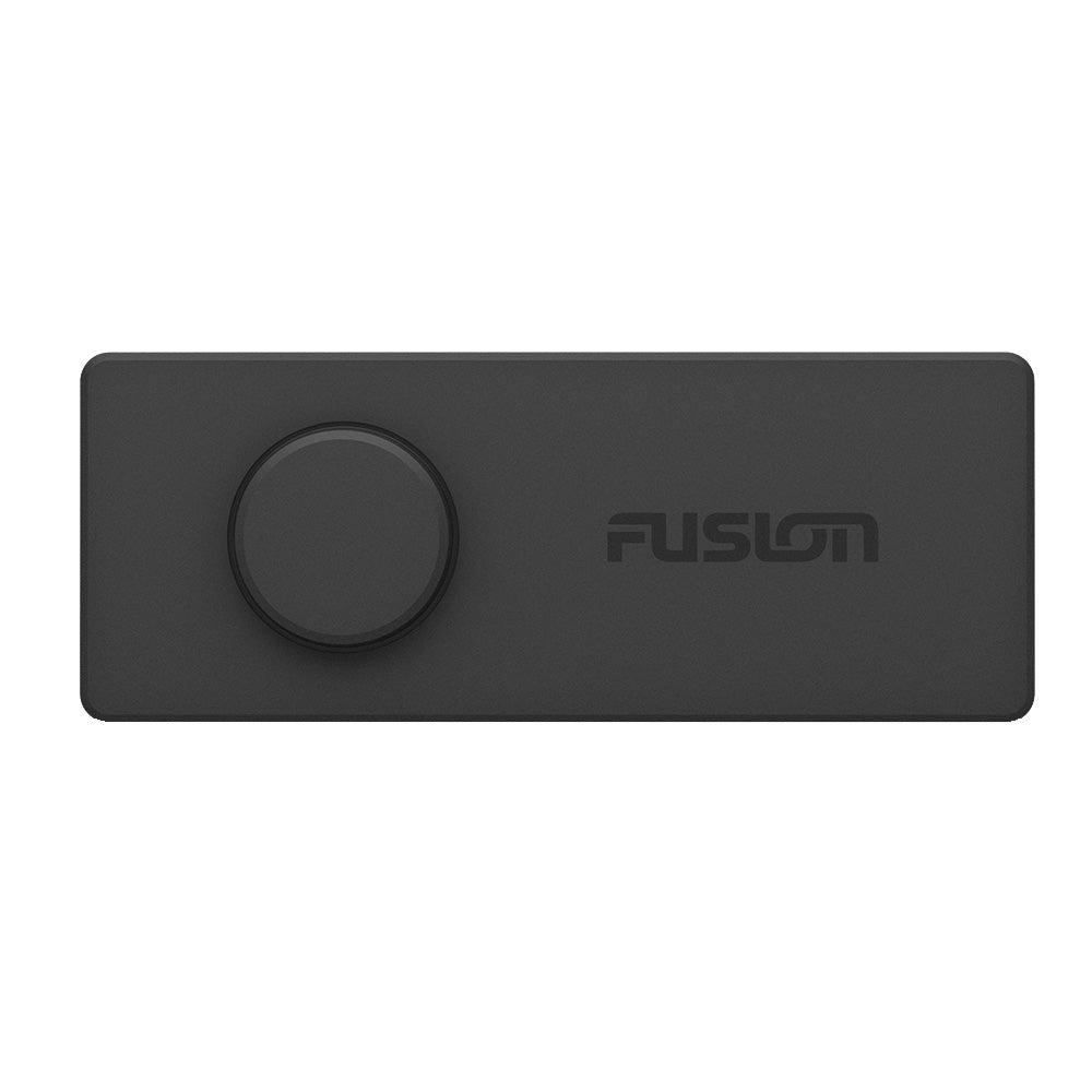 Fusion Dust Cover f/RA800 - Deckhand Marine Supply