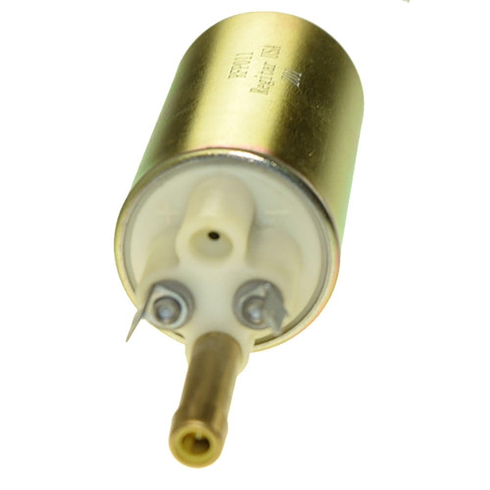 Regitar Marine Fuel Pump f/Mercury Low Pressure 305CI-496CI GM V8 - Deckhand Marine Supply