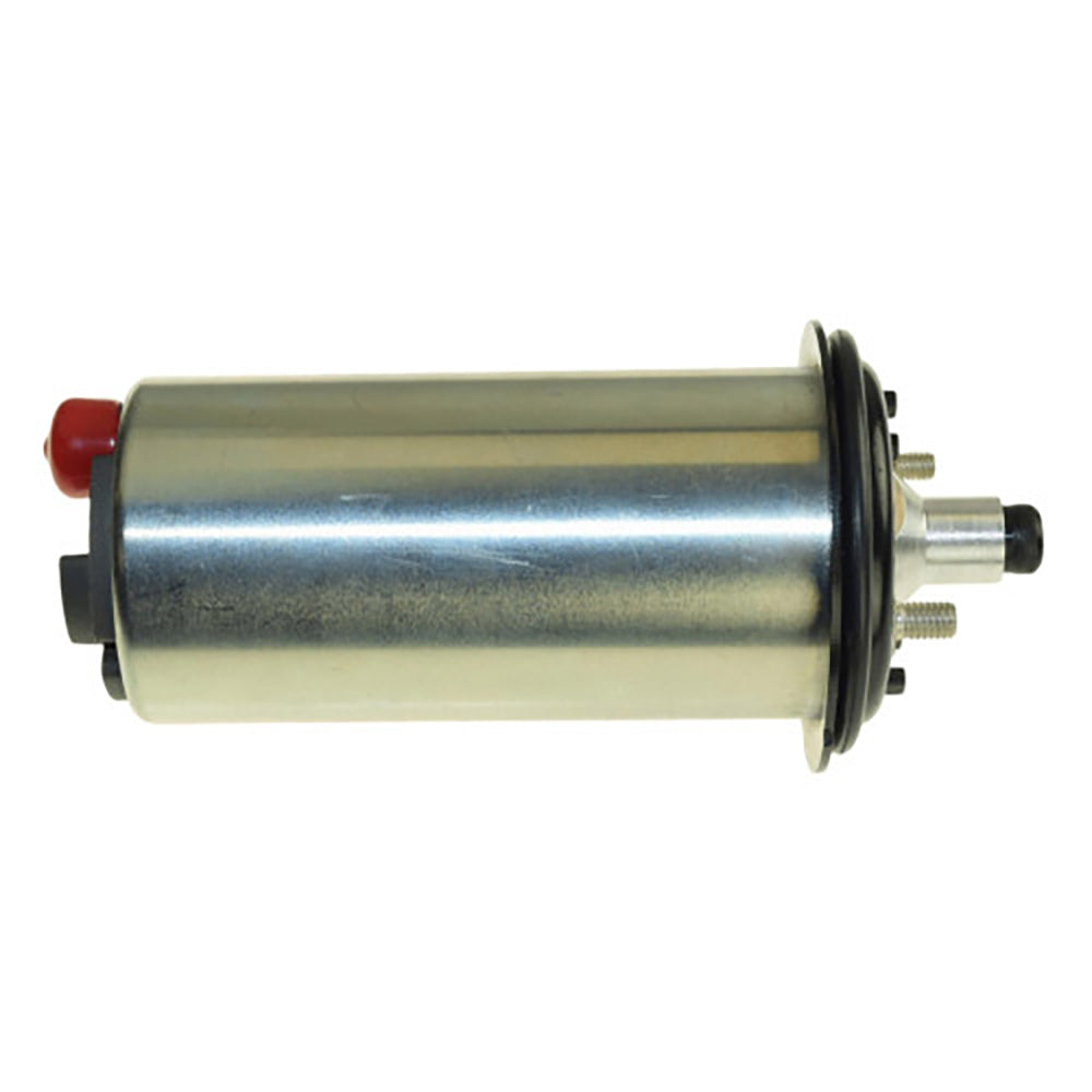Regitar Marine Fuel Pump f/Mercury 225-300HP EFI 4.3-8.2L MPI - Deckhand Marine Supply