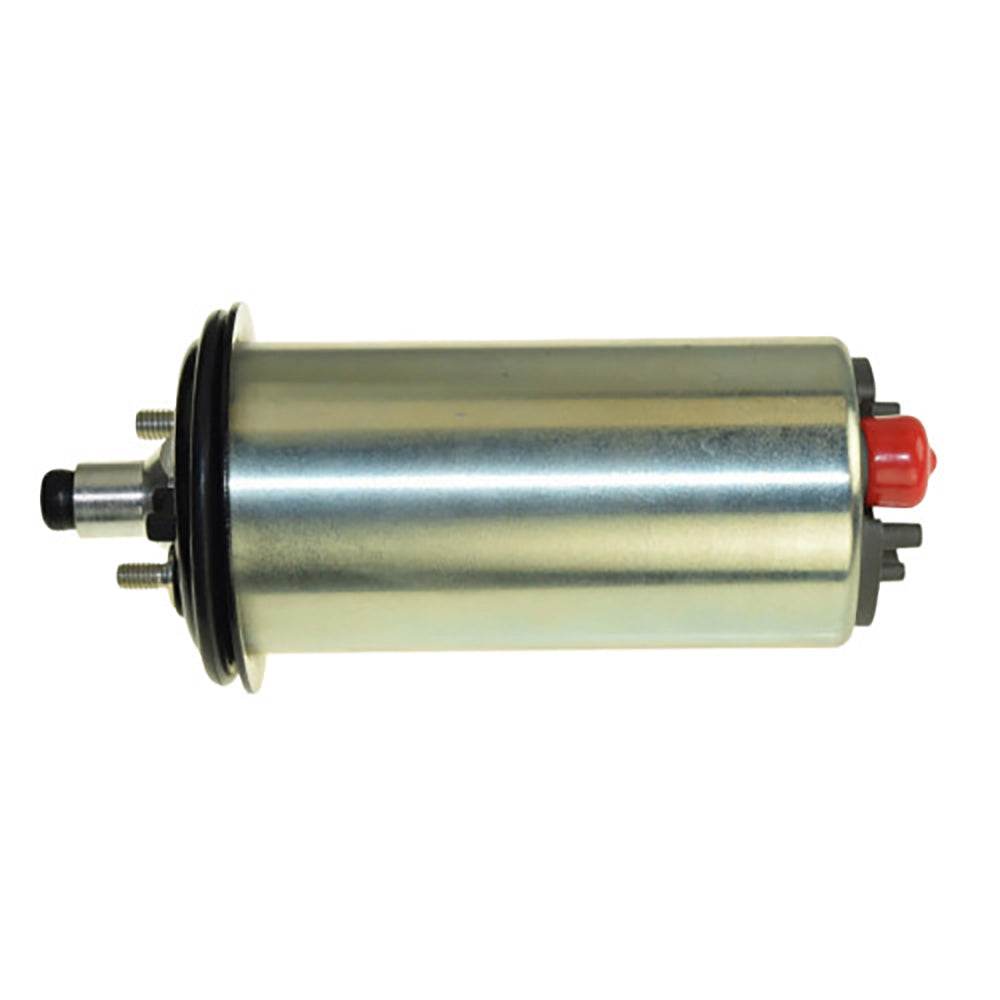 Regitar Marine Fuel Pump f/Mercury 225-300HP EFI 4.3-8.2L MPI - Deckhand Marine Supply