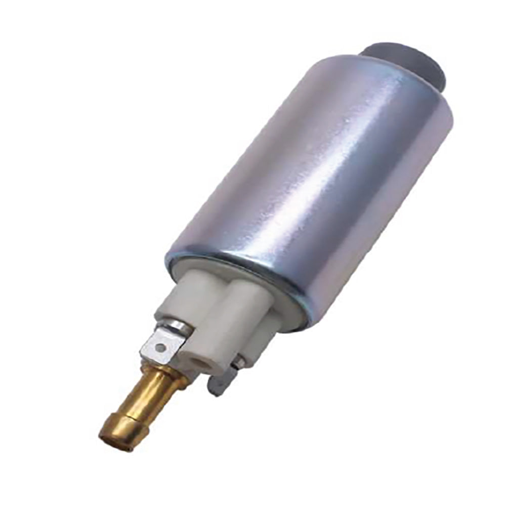 Regitar Marine Fuel Pump f/Mercury 2002-2006 75-300HP - Deckhand Marine Supply